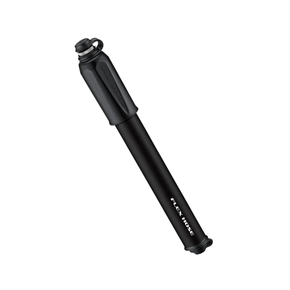 LezyneSport Drive HP (Medium)