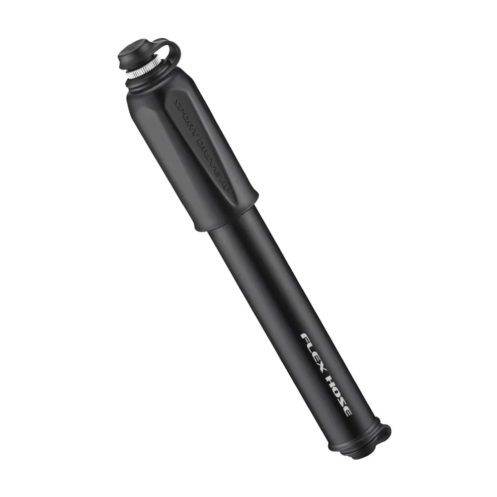 LezyneSport Drive HP (Small)