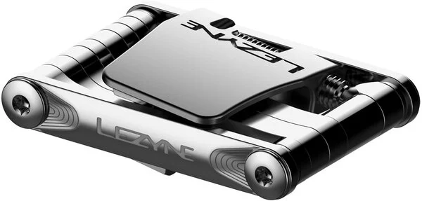 LezyneSV Pro 10 Multi Tool