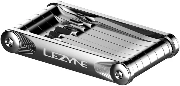 LezyneSV Pro 11 Multi Tool