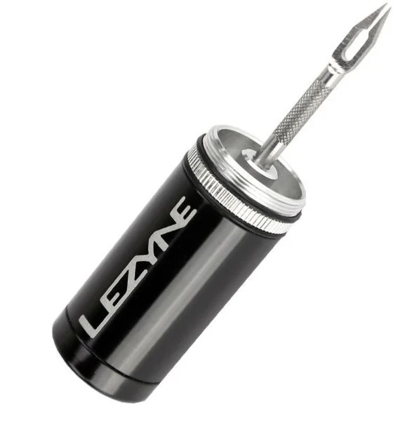 LezyneTubeless Kit