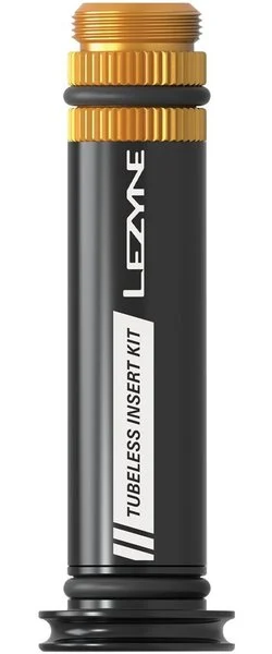 LezyneTubeless Repair Bar Plug Insert Kit
