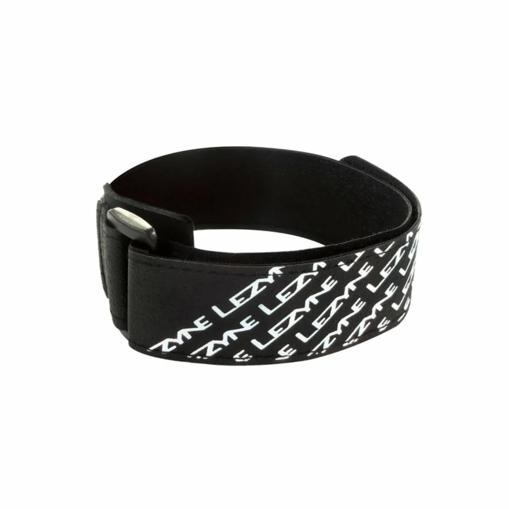 LezyneUniversal Strap