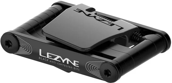 LezyneV Pro 10 Multi Tool