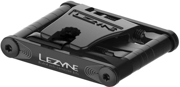 LezyneV Pro 17 Multi Tool