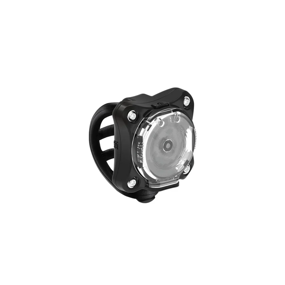 LezyneZecto Drive 250+ Front