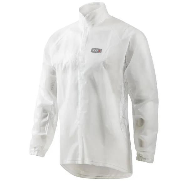 GarneauClean Imper Cycling Jacket
