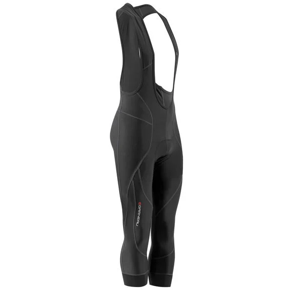 GarneauEnduro 3 Bib Knickers