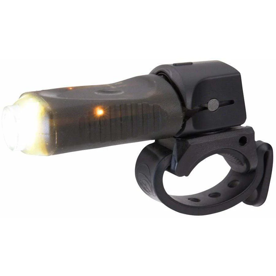 Light and Motion Vya Pro Rechargeable Front Bike Light