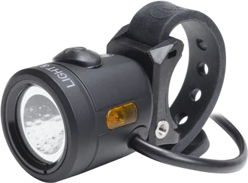 Light and MotionNip 800