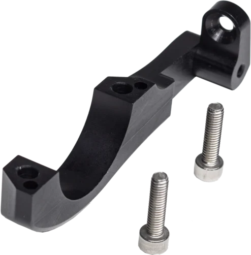 Light and MotionNip Bosch Bar Mount
