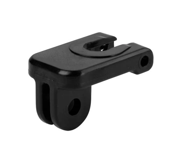 Light and MotionUrban/Deckhand GoPro Mount