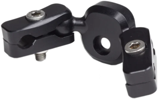 Light and MotionTuck Underseat Mount