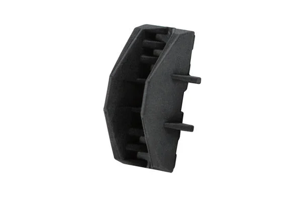 Light and MotionVis 180 Aero Post Pad