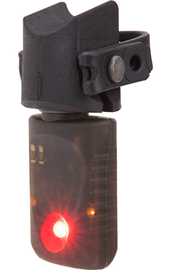 Light and MotionVya Taillight