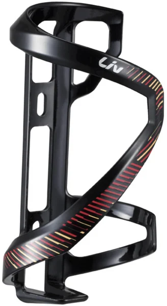 LivAirway Sport Right Hand Sidepull Cage