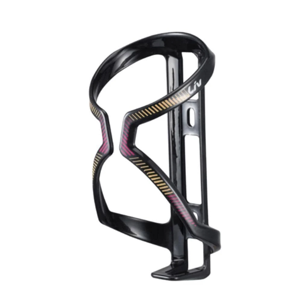 Liv Airway Sport Water Bottle Cage