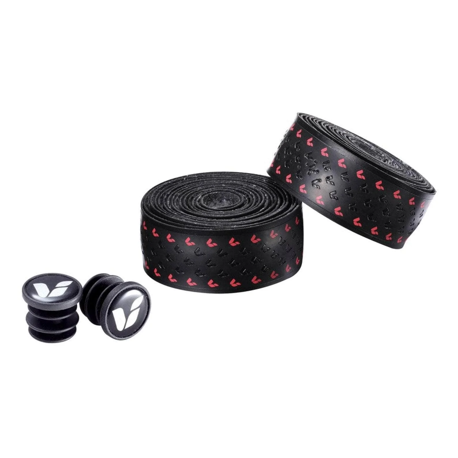 Liv Assure Handlebar Tape