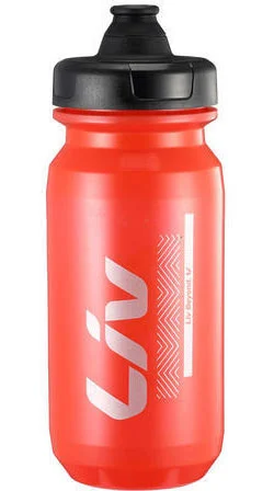 LivCleanspring Water Bottle