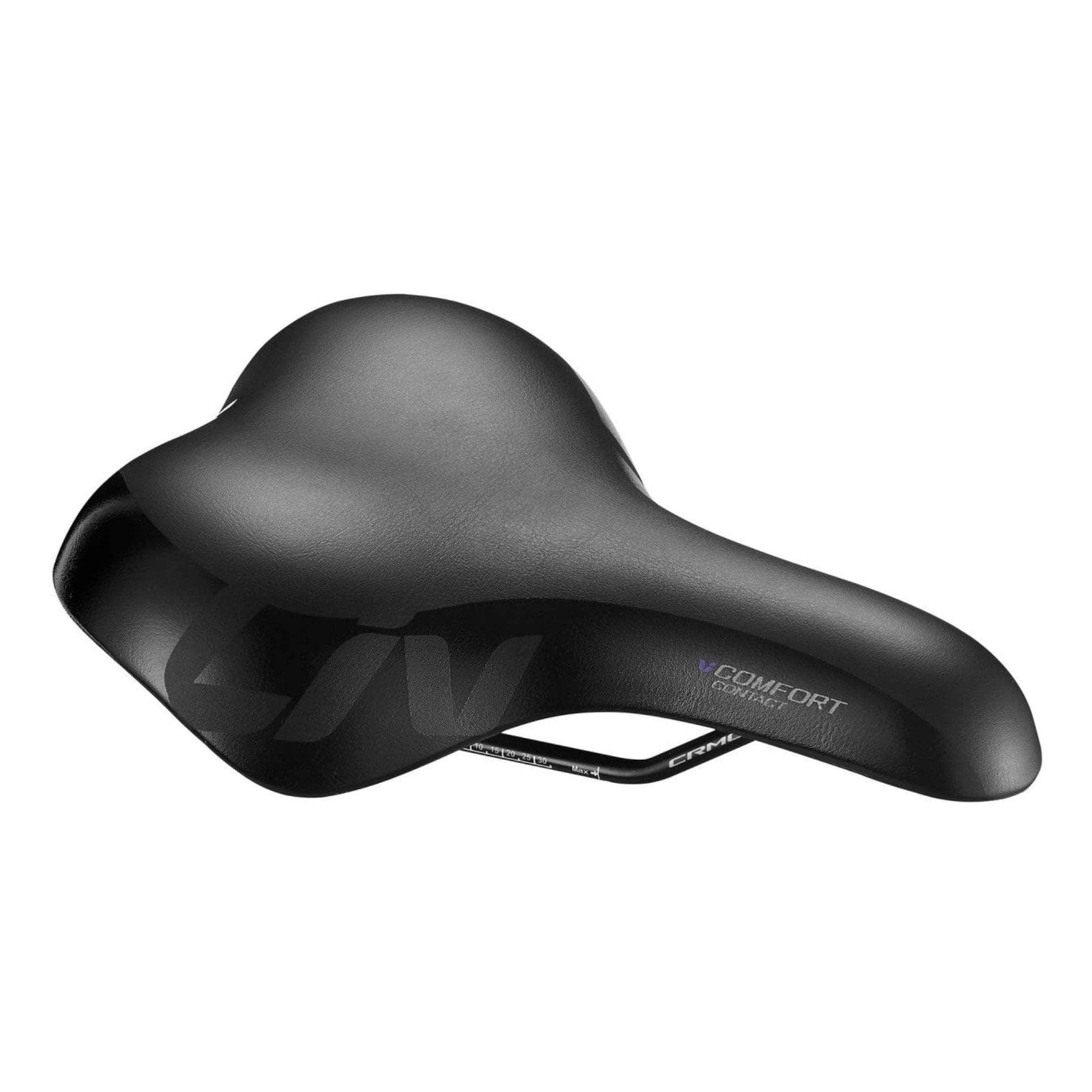 Liv Contact Comfort
