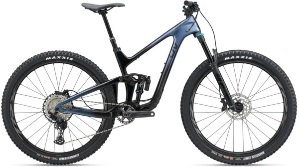 LivIntrigue Advanced 29 1
