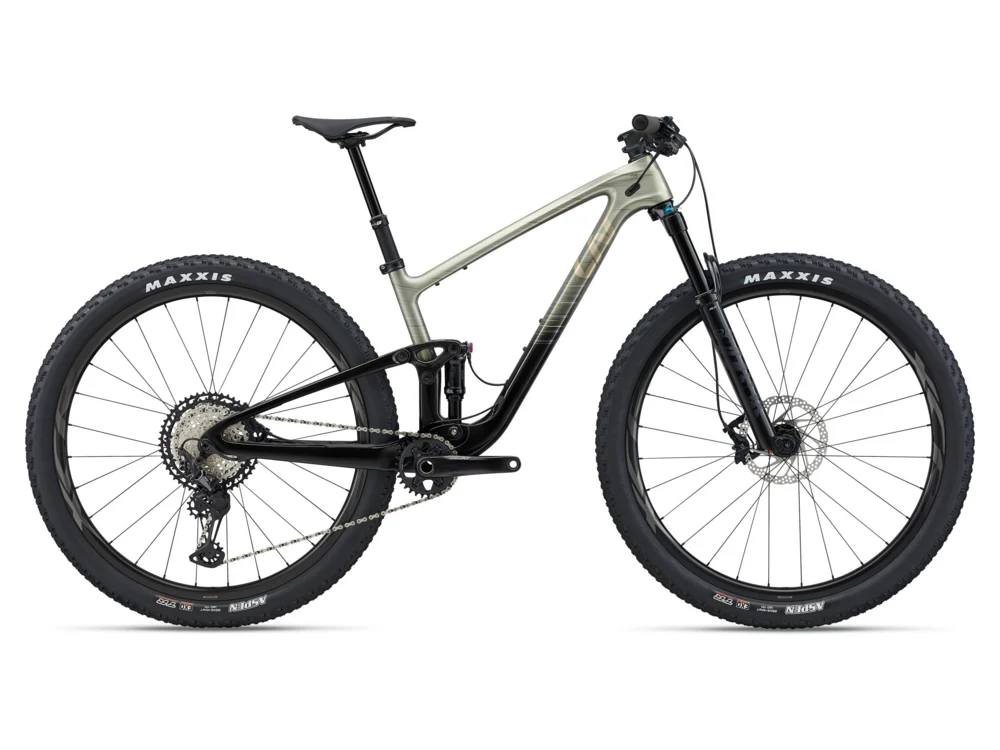 LivPique Advanced 29 2