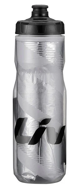 LivPourfast Evercool Doublespring Water Bottle