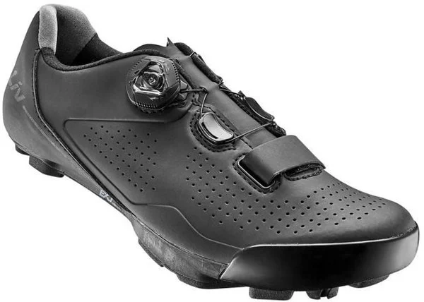LivTesca Off-Road Shoe