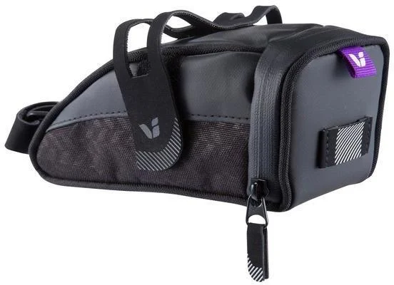 LivVecta Seat Bag