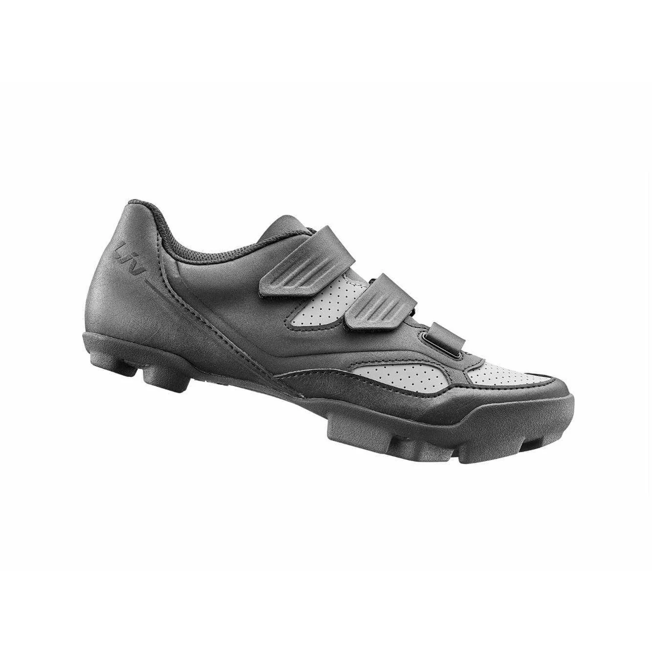 Liv Women's Fera Mountain Bike Shoes