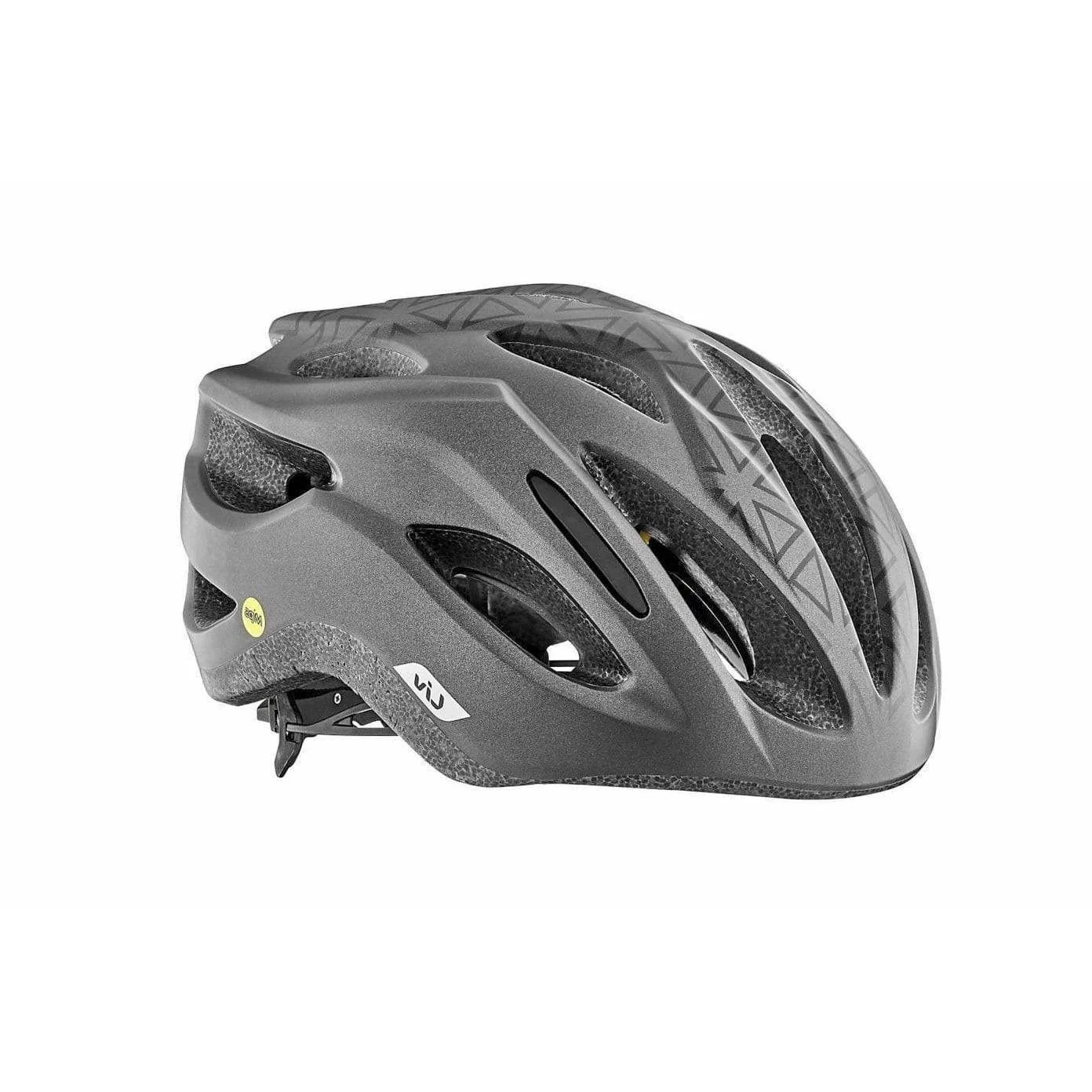 Liv Women's Rev Comp MIPS Bike Helmet