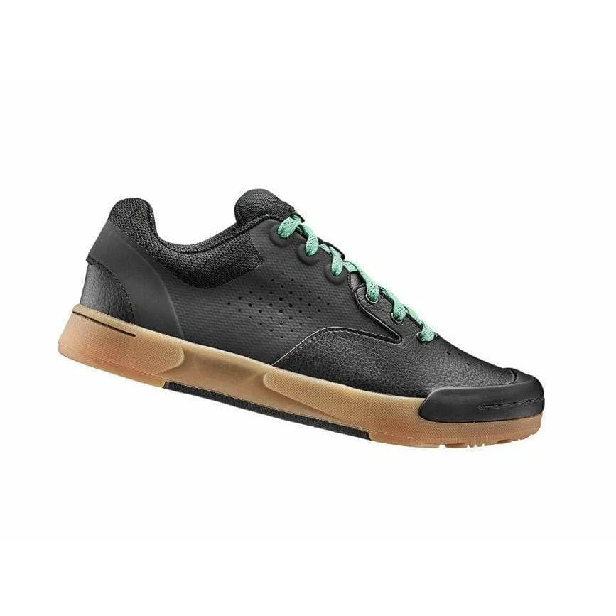 Liv Women's Shuttle Flat Mountain Bike Shoes