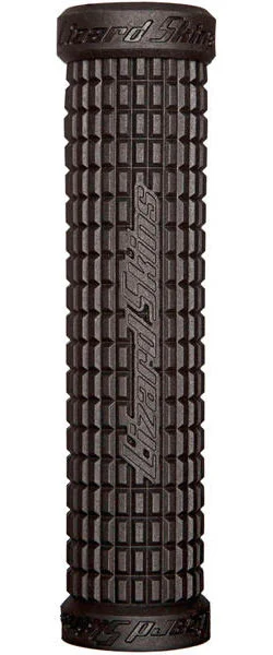 Lizard SkinsSingle Compound 494 Grips