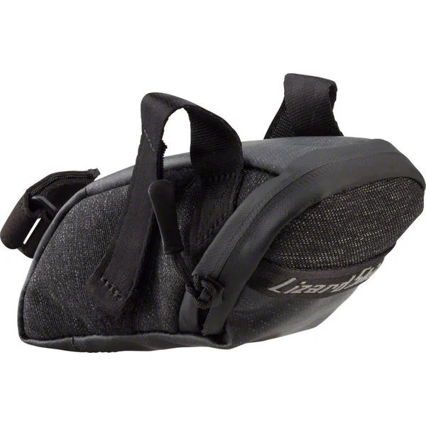 Lizard SkinsCache Seat Bag