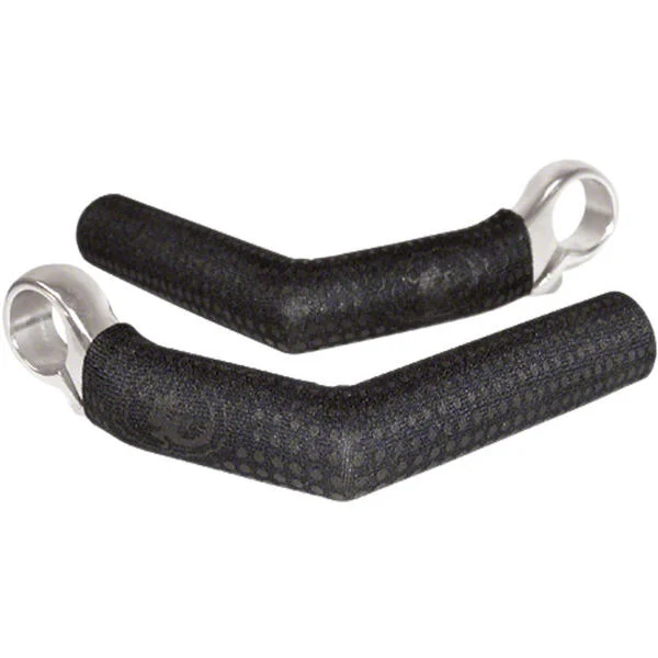 Lizard SkinsCut-to-Fit Bar End Grips