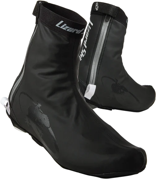 Lizard SkinsDry-Fiant Shoe Covers