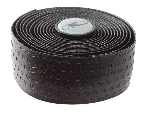 Lizard SkinsDSP 1.8mm Bar Tape
