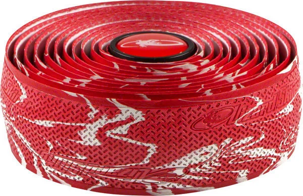 Lizard SkinsDSP 2.5mm Bar Tape