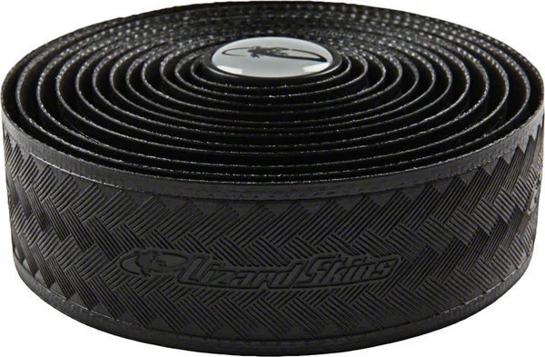 Lizard SkinsDSP 3.2mm Bar Tape