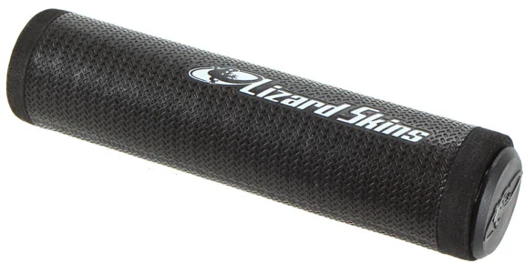 Lizard SkinsDSP 32.3mm Grips