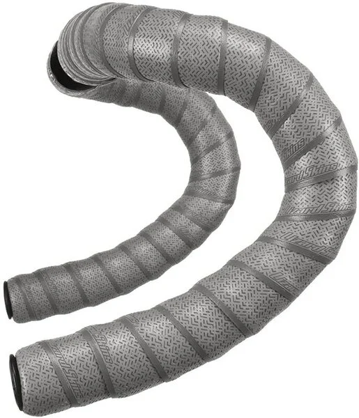 Lizard SkinsDSP 4.6mm