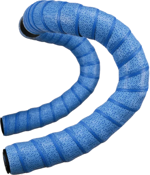Lizard SkinsDSP Bar Tape V2 3.2mm