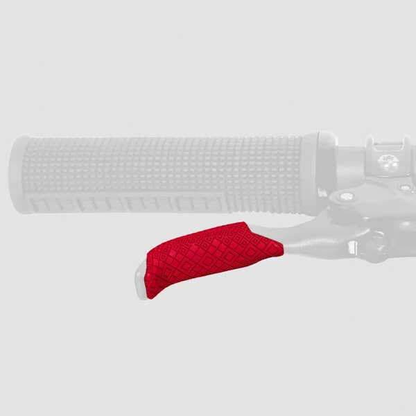 Lizard SkinsDSP Lever Grip