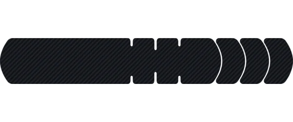 Lizard SkinsLarge Frame Protector