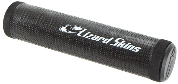 Lizard SkinsDSP 30.3mm Grips