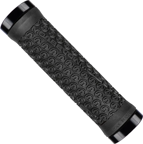 Lizard SkinsLock-On Moab Grip