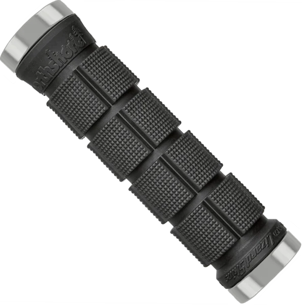 Lizard SkinsLock-On Northshore Grips
