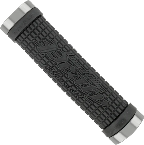 Lizard SkinsLock-On Peaty Grip