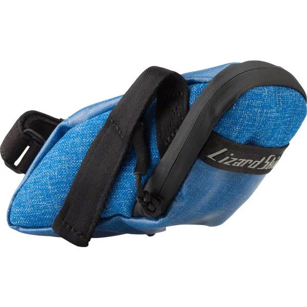 Lizard SkinsMicro Cache Seat Bag