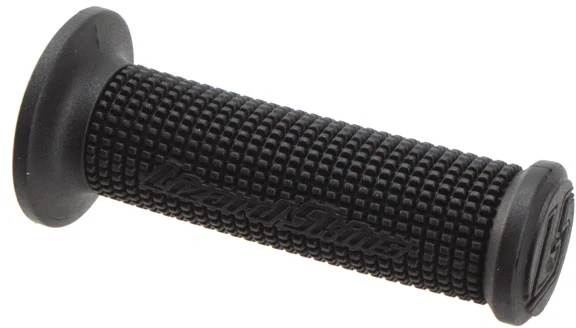 Lizard SkinsMini Machine Grips